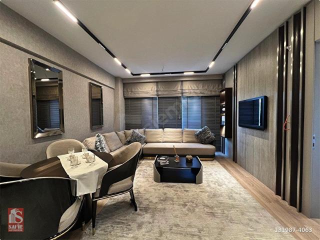 Yenimahalle, Ankara içerisinde satılık mülk