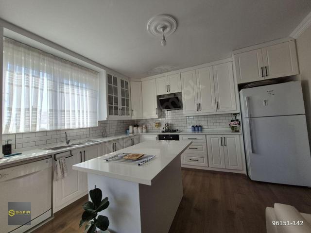 Altınçağ, Dörtyol içerisinde satılık Villa