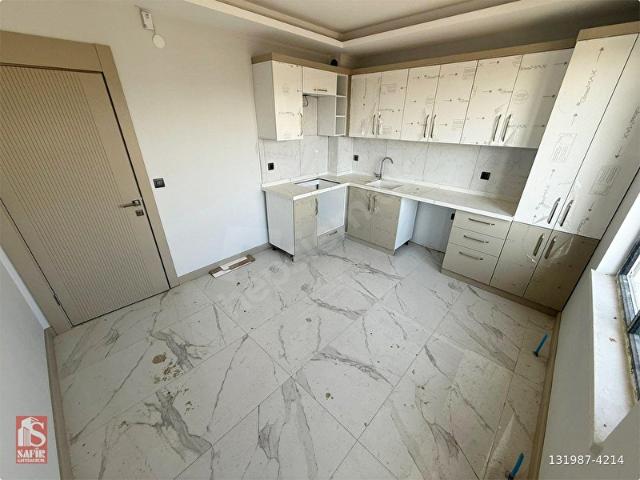 Akyurt, Ankara içerisinde satılık mülk