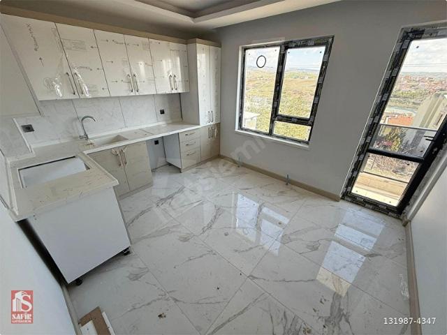 Akyurt, Ankara içerisinde satılık mülk