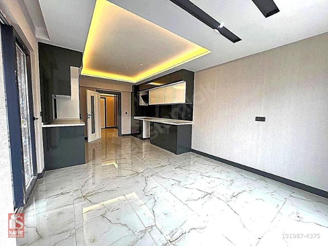 Keçiören, Ankara içerisinde satılık mülk