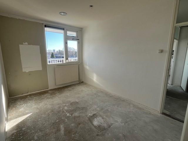 Kamer te huur in Vinkhuizen, Groningen