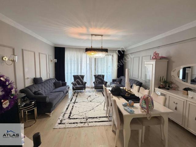 Kağithane, İstanbul içerisinde kiralık mülk