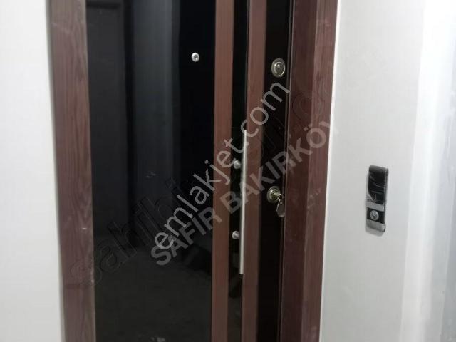 Bahçelievler, İstanbul içerisinde satılık mülk