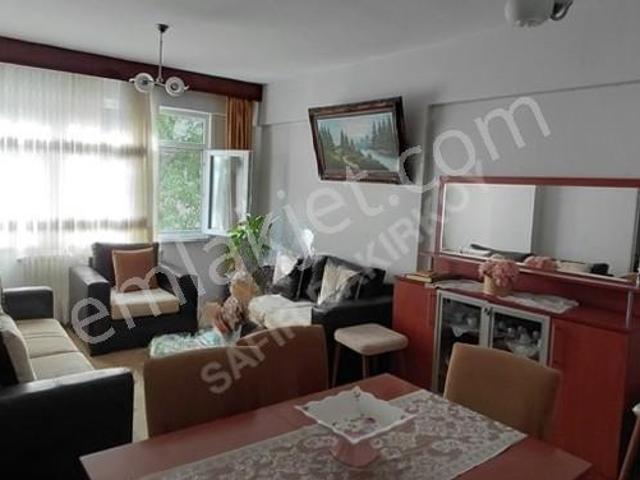 Bakirköy, İstanbul içerisinde satılık mülk