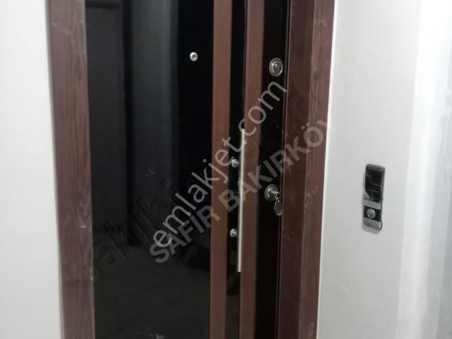 Camlıkahve, Bahçelievler içerisinde kiralık mülk