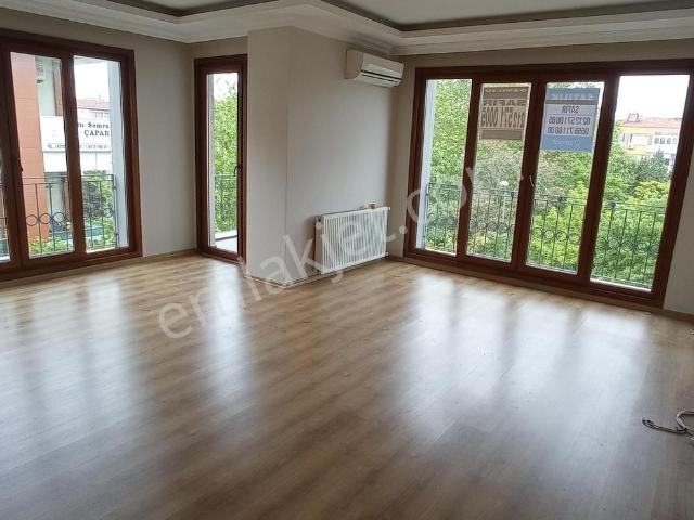 Bakirköy, İstanbul içerisinde satılık mülk