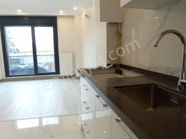 Bakirköy, İstanbul içerisinde kiralık mülk