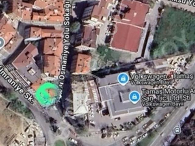 Bakirköy, İstanbul içerisinde satılık mülk