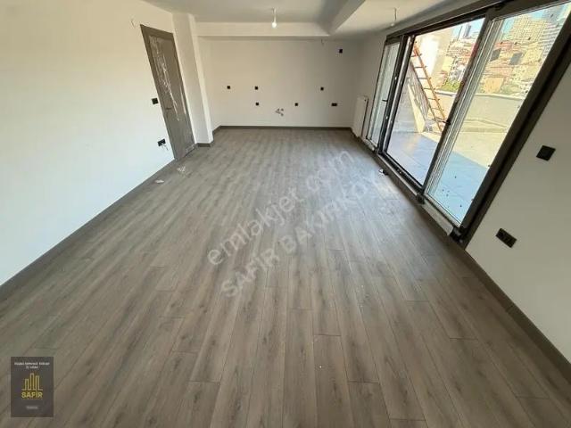 Gülbahar Mahallesi, Şişli içerisinde kiralık mülk
