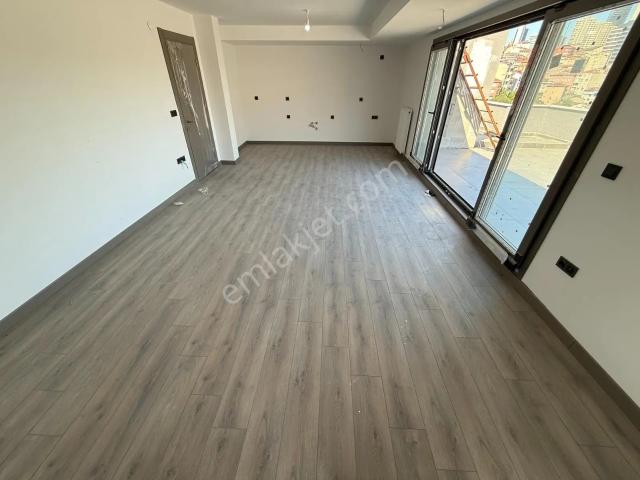 Şişli, İstanbul içerisinde kiralık mülk