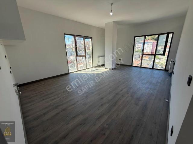Şişli, İstanbul içerisinde kiralık mülk