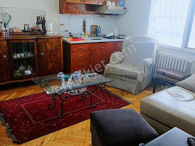 Kartaltepe Mahallesi, Bakırköy içerisinde kiralık mülk