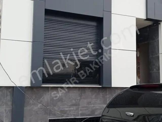 Bakirköy, İstanbul içerisinde satılık mülk