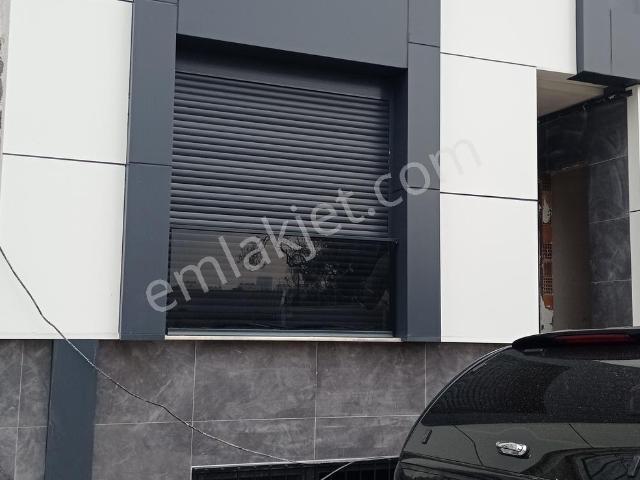 Bakirköy, İstanbul içerisinde satılık mülk