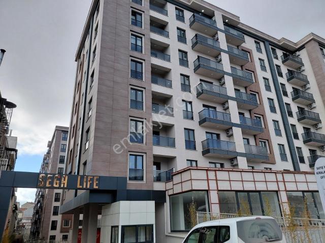 Küçükçekmece, İstanbul içerisinde kiralık mülk