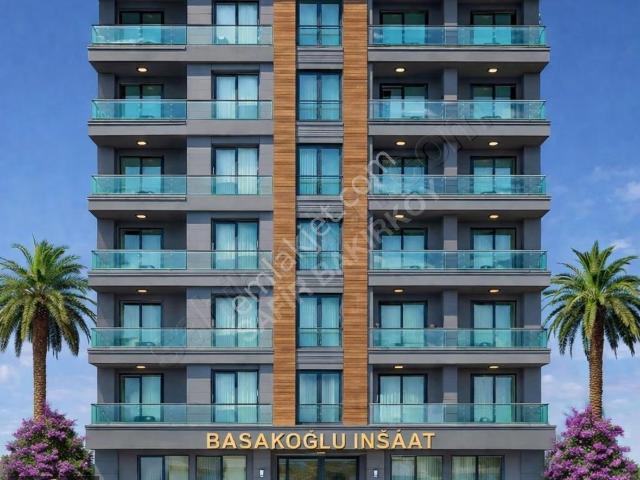 Bahçelievler, İstanbul içerisinde satılık mülk