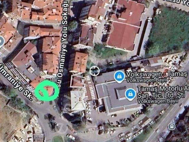 Bakirköy, İstanbul içerisinde satılık mülk