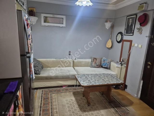 Zeytinburnu, İstanbul içerisinde satılık mülk