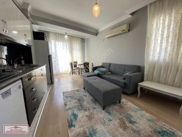 Kuruçeşme Mahallesi, Buca içerisinde kiralık mülk