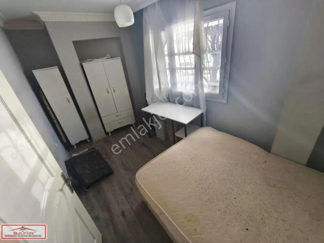 Buca, İzmir içerisinde kiralık mülk