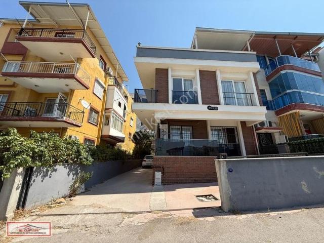 Adatepe Mahallesi, Buca içerisinde kiralık mülk
