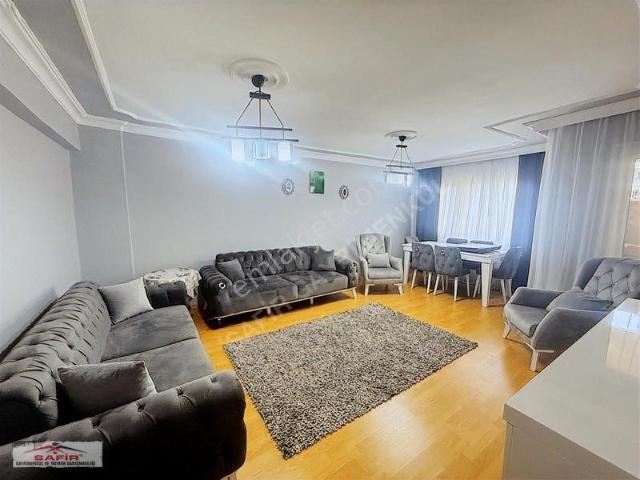 Buca, İzmir içerisinde kiralık mülk