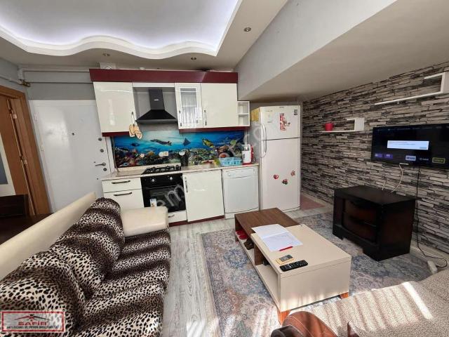 Buca, İzmir içerisinde kiralık mülk