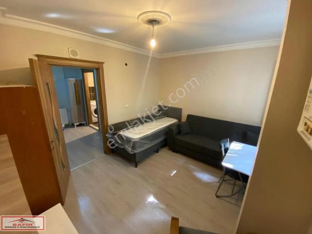 Buca, İzmir içerisinde kiralık mülk