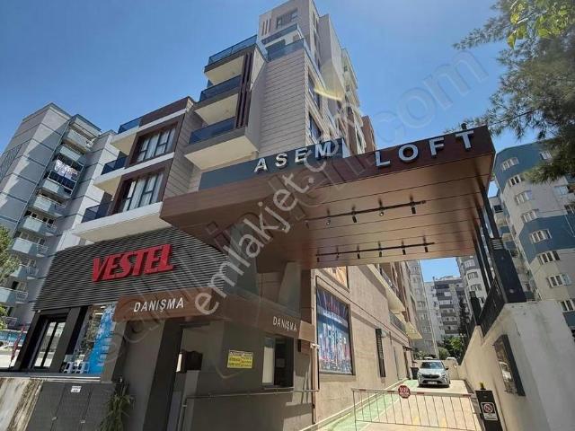 Buca, İzmir içerisinde kiralık mülk