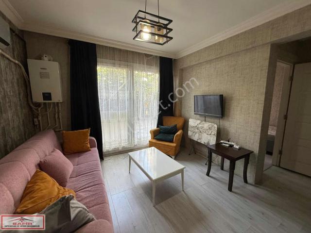 Buca, İzmir içerisinde kiralık mülk