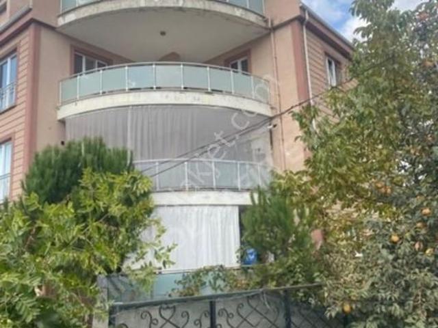 İnegöl, Bursa içerisinde satılık Villa