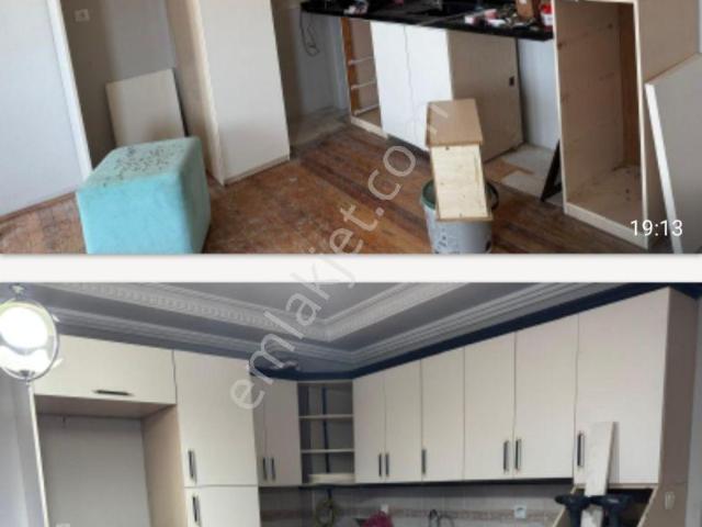 İnegöl, Bursa içerisinde kiralık mülk