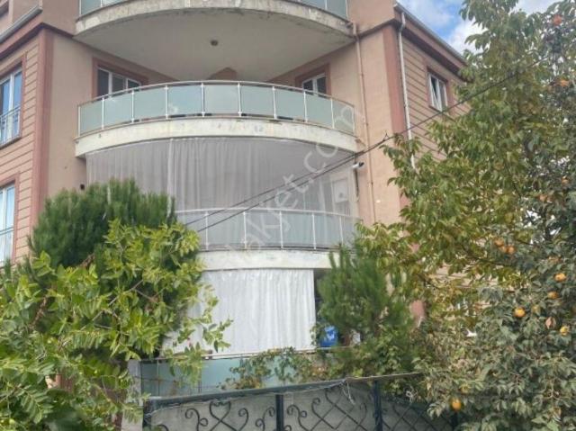 İnegöl, Bursa içerisinde satılık Villa