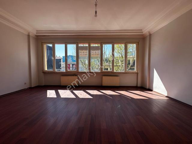 Şişli, İstanbul içerisinde kiralık mülk