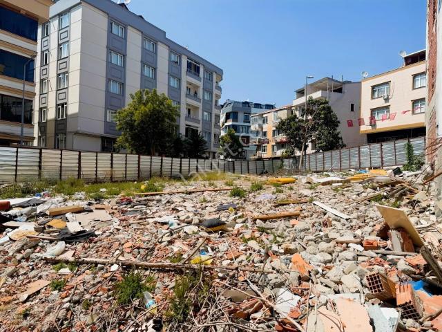 Bayrampaşa, İstanbul içerisinde satılık mülk