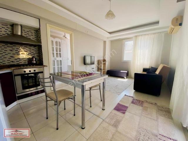 Adatepe Mahallesi, Buca içerisinde kiralık mülk
