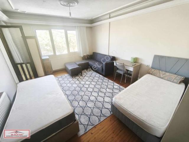 Yenigün Mahallesi, Buca içerisinde kiralık mülk