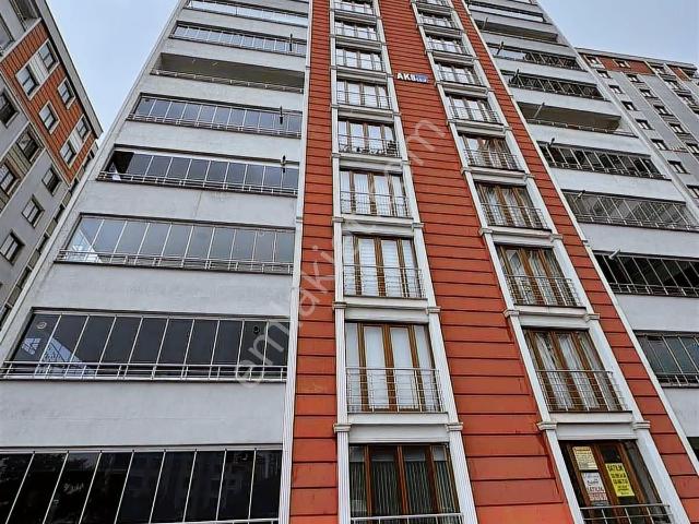 Yomra, Trabzon içerisinde satılık mülk