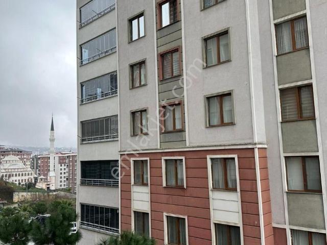 Yomra, Trabzon içerisinde satılık mülk
