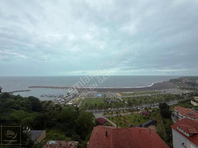 Zonguldak içerisinde satılık mülk