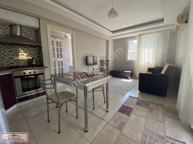 Buca, İzmir içerisinde satılık mülk