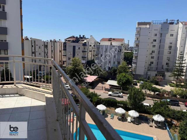 Muratpaşa, Antalya içerisinde satılık mülk