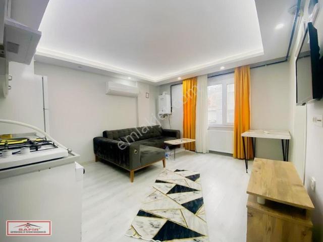 Yıldız Mahallesi, Buca içerisinde kiralık mülk