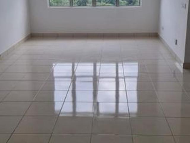 Condominium for rent in Sendayan Village, Negeri Sembilan