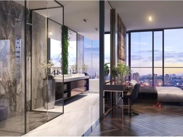 Căn hộ bán tại Thủ Đức, Hồ Chí Minh