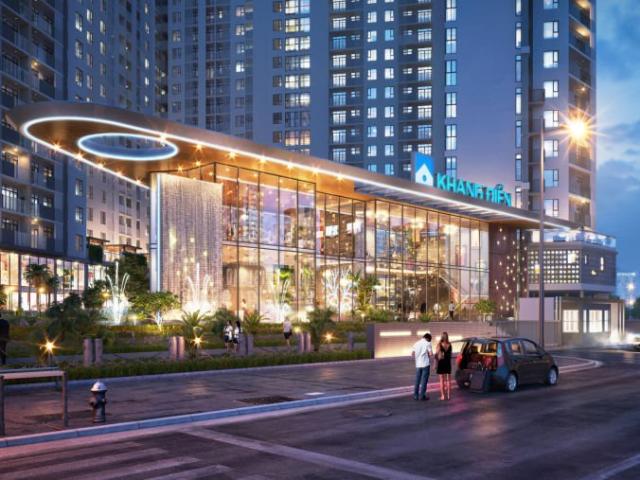 Căn hộ bán tại Thủ Đức, Hồ Chí Minh