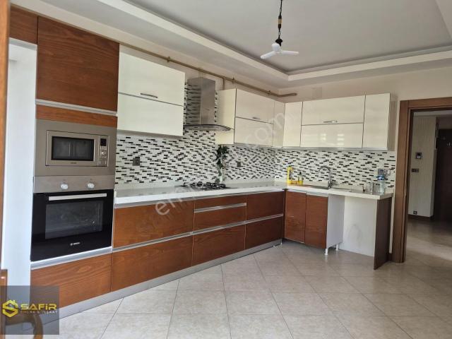 Dörtyol içerisinde kiralık mülk