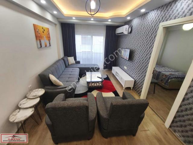 Buca, İzmir içerisinde kiralık mülk