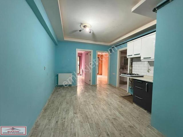 Buca, İzmir içerisinde kiralık mülk